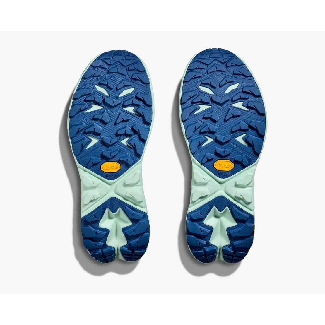 Hoka Anacapa 2 Mid GTX