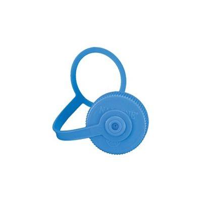 Nalgene Cap Loop-Top W/M 63mm Bottles and Flasks Outside Sports