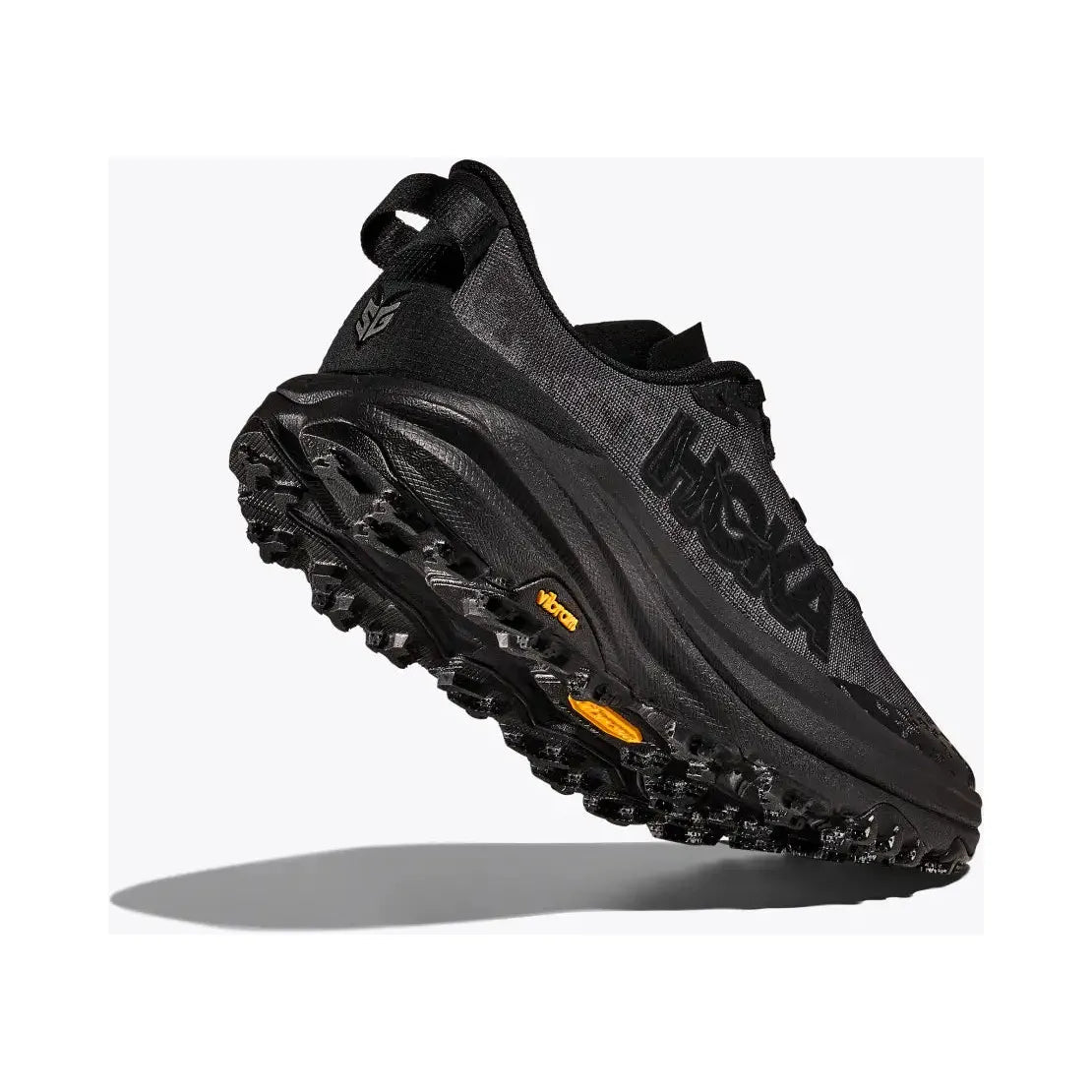 Hoka Men's Speedgoat 6 Trail Running Shoes