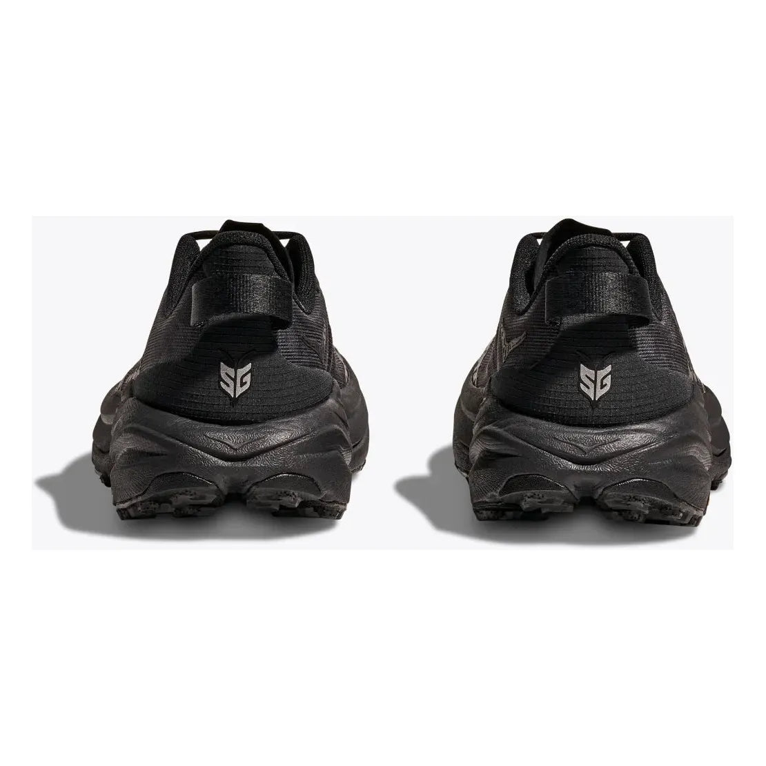 Hoka Men's Speedgoat 6 Trail Running Shoes