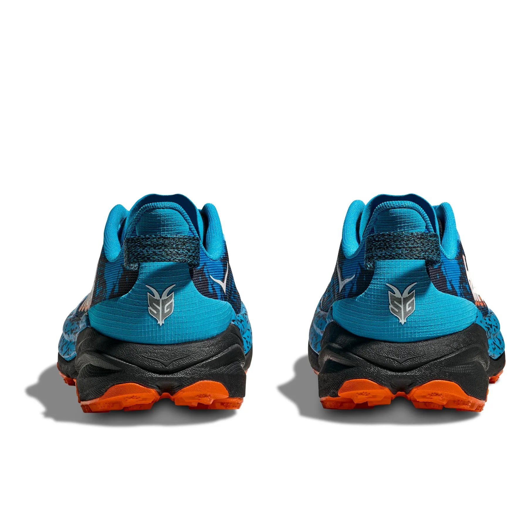 Hoka Men's Speedgoat 6 Trail Running Shoes
