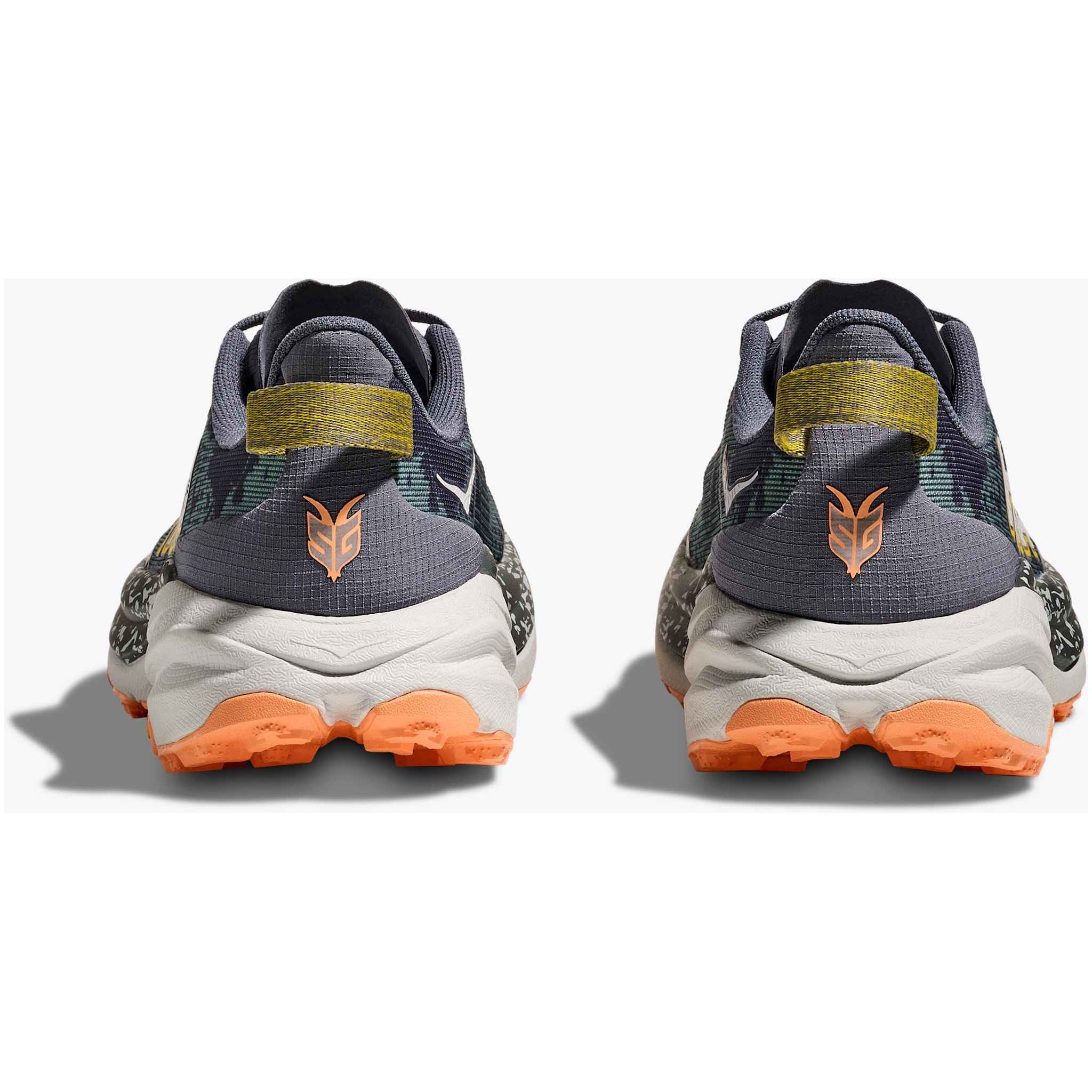 Hoka Women's Speedgoat 6 Trail Running Shoes