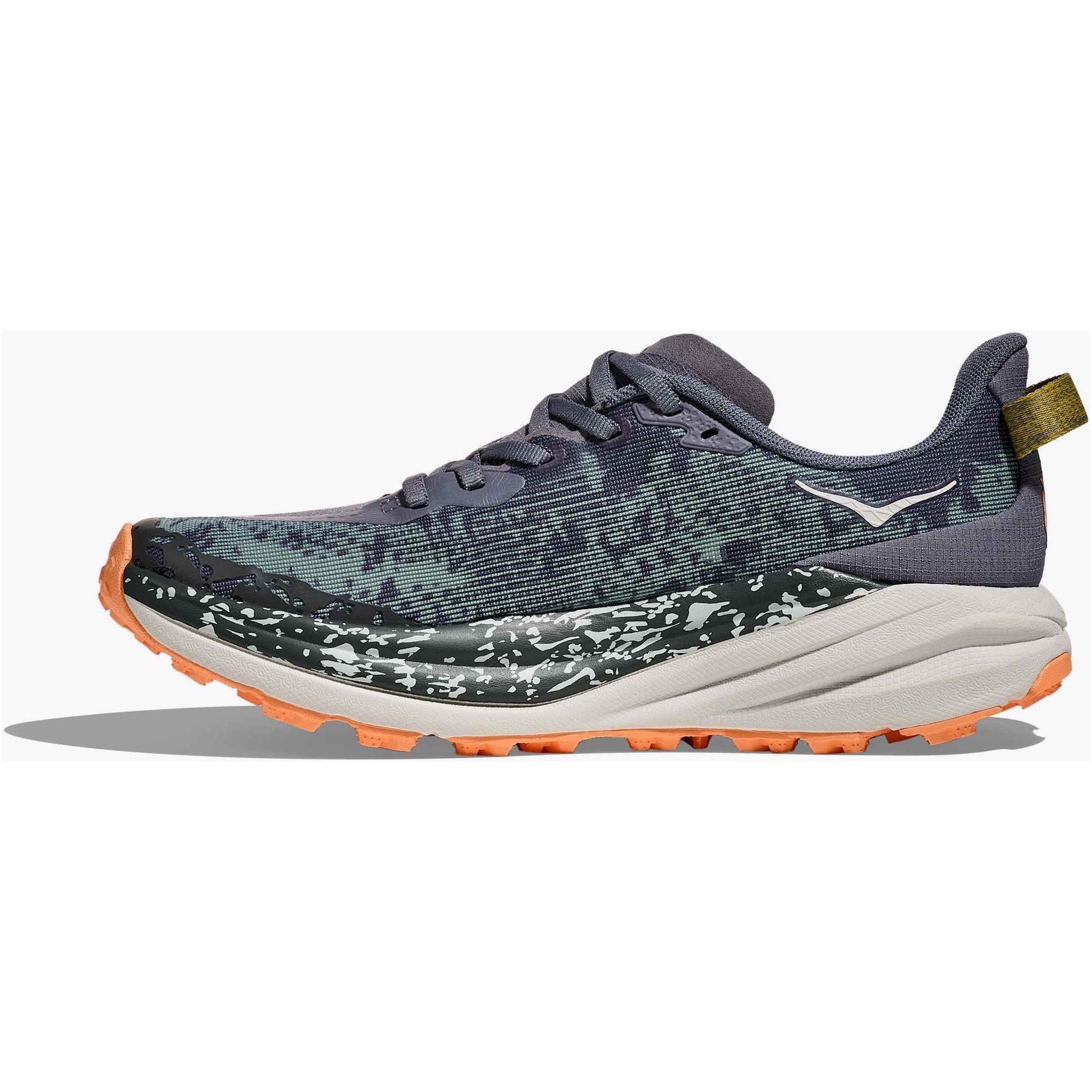 Hoka Women's Speedgoat 6 Trail Running Shoes