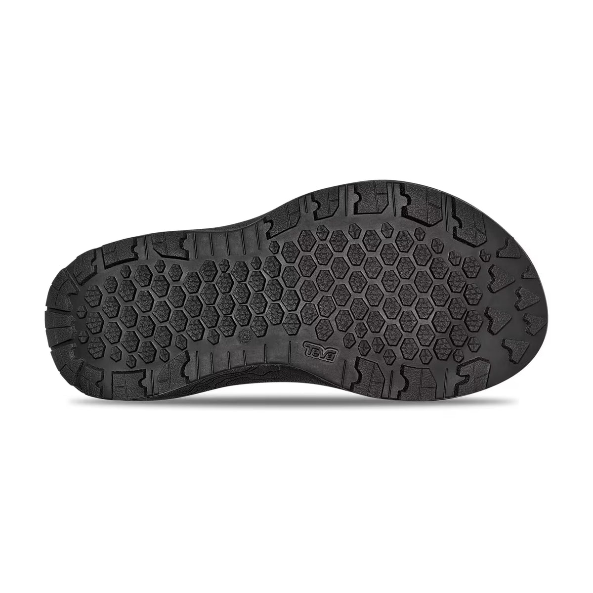 Teva Women's Hydratrek Sandals Sandals Outside Sports