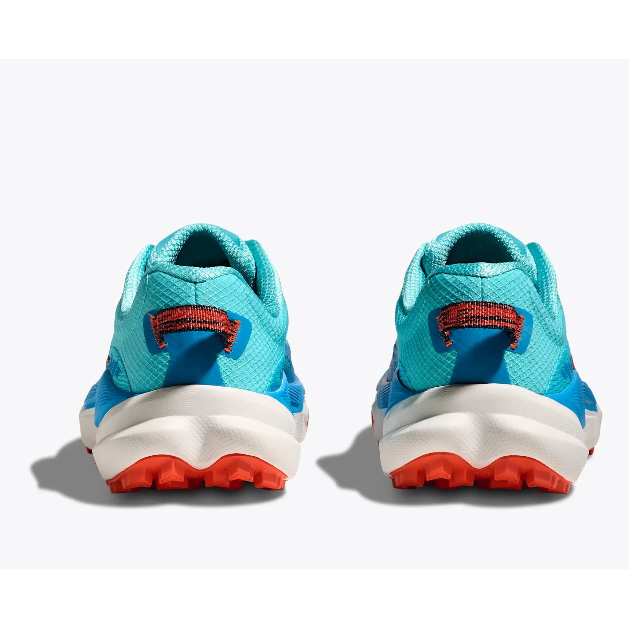 Hoka Women's Torrent 4 Trail Running Shoes