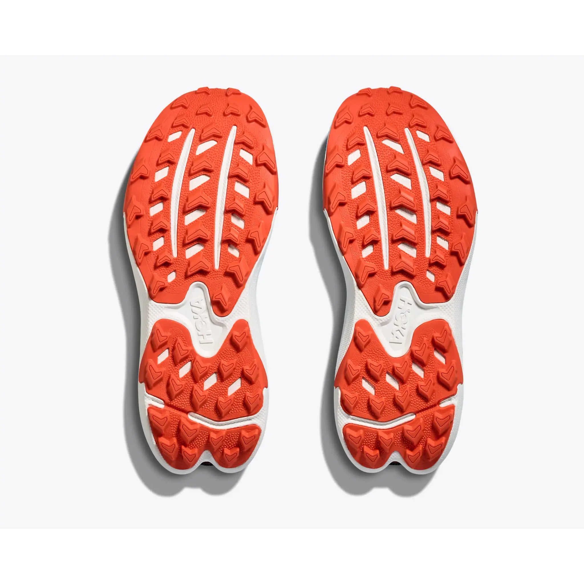 Hoka Women's Torrent 4 Trail Running Shoes