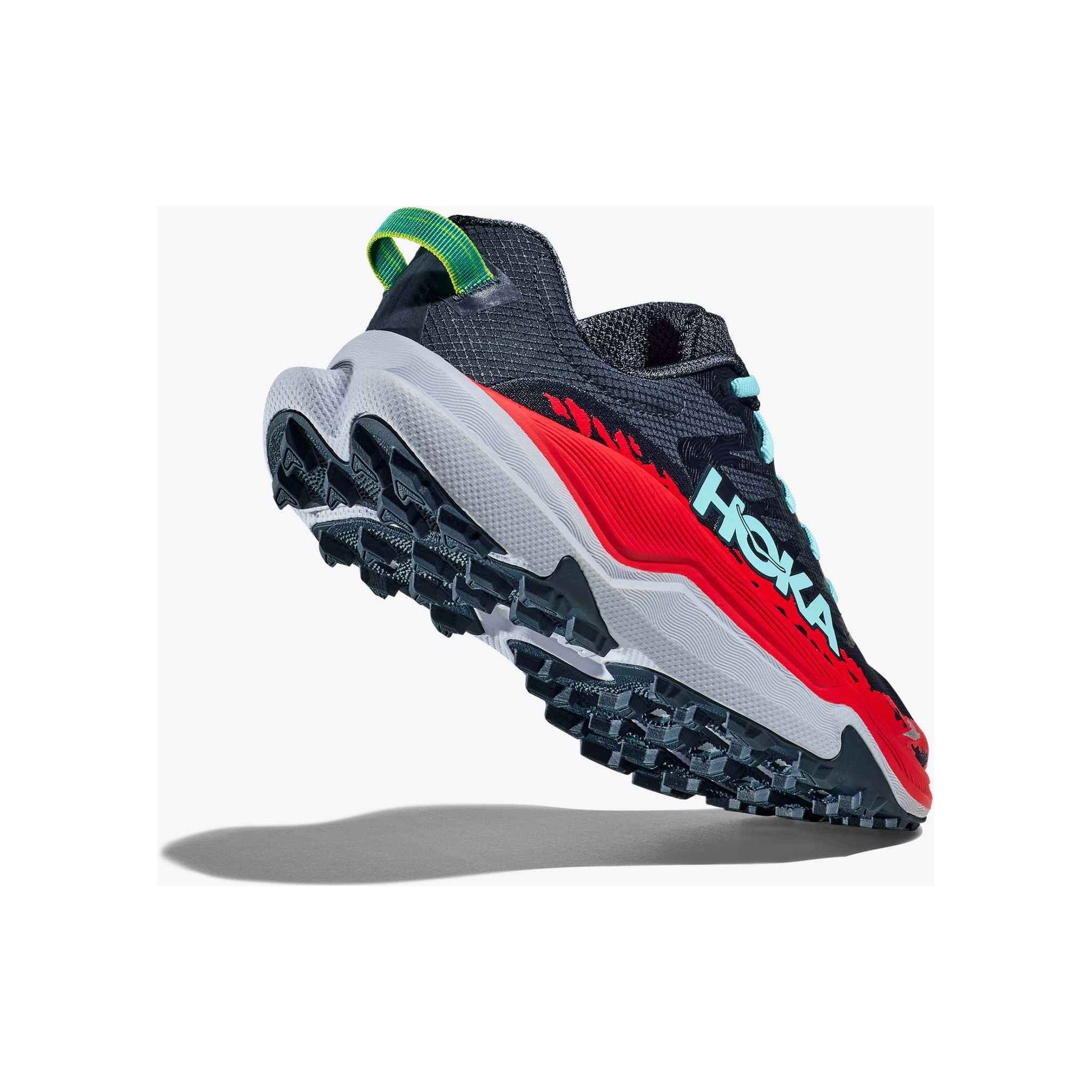 Hoka Women's Torrent 4 Trail Running Shoes