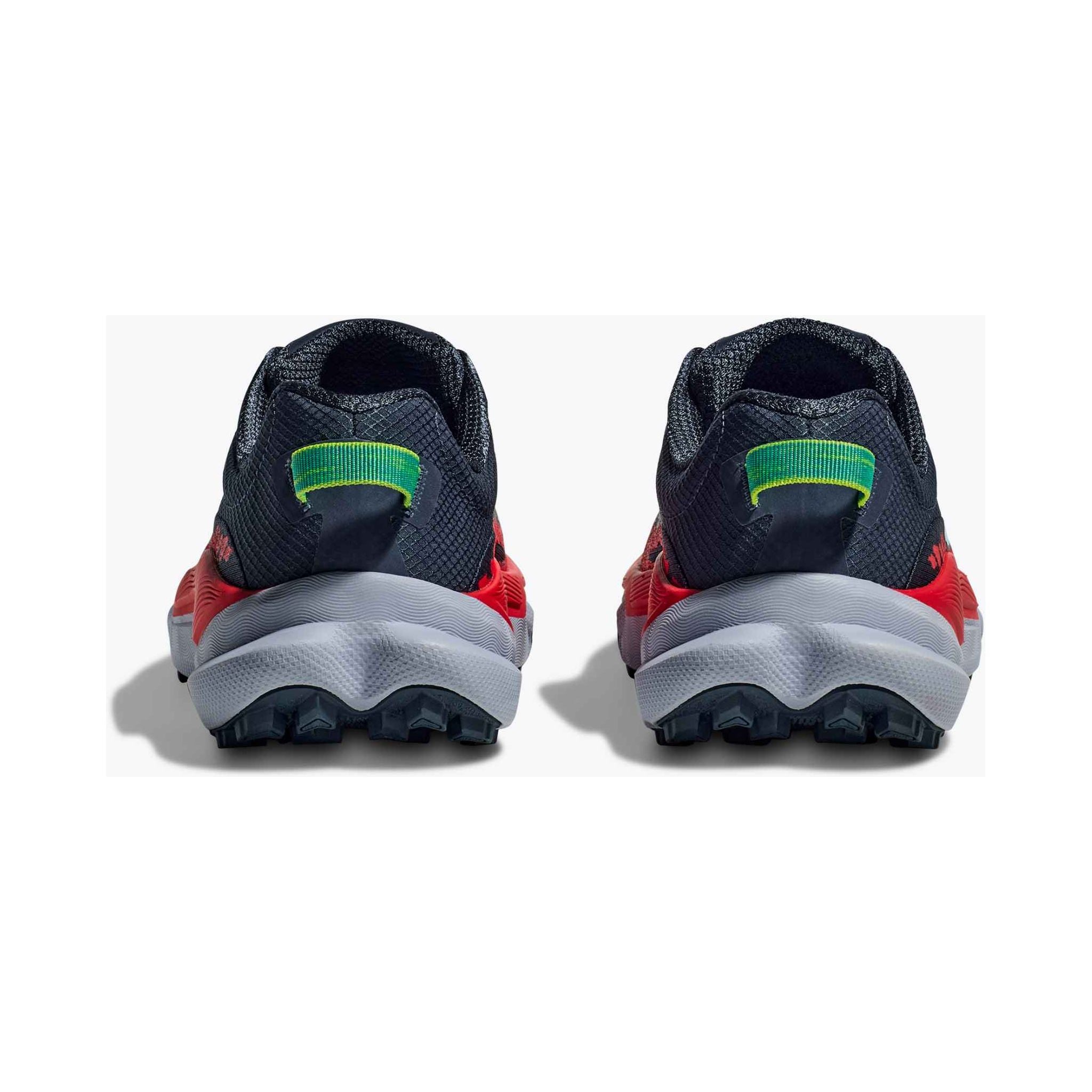 Hoka Women's Torrent 4 Trail Running Shoes