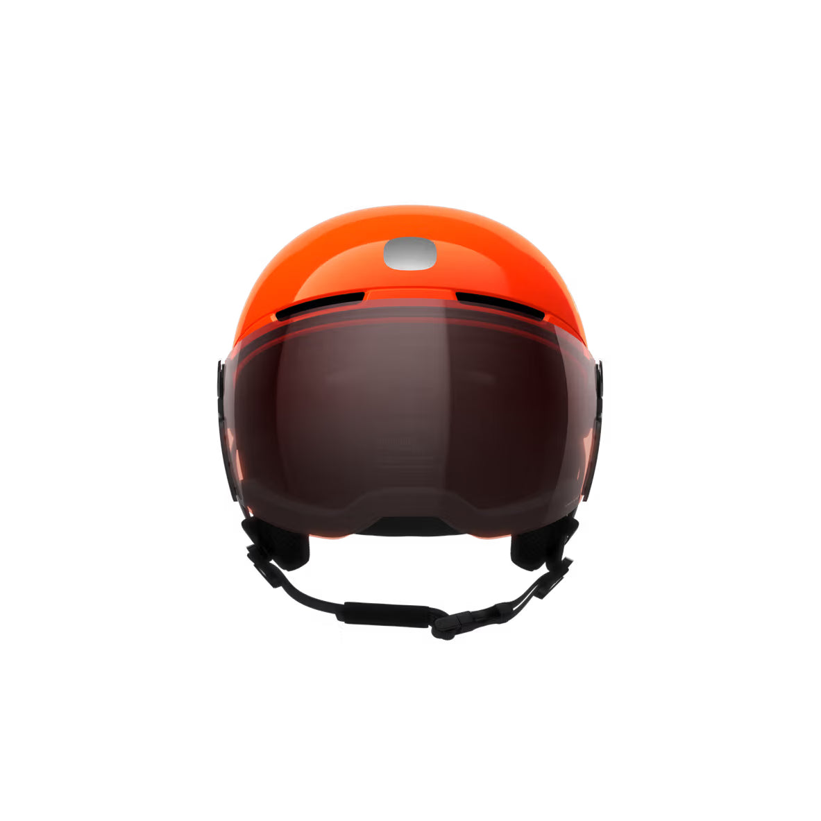 POC POCito Obex Visor Snow Helmet