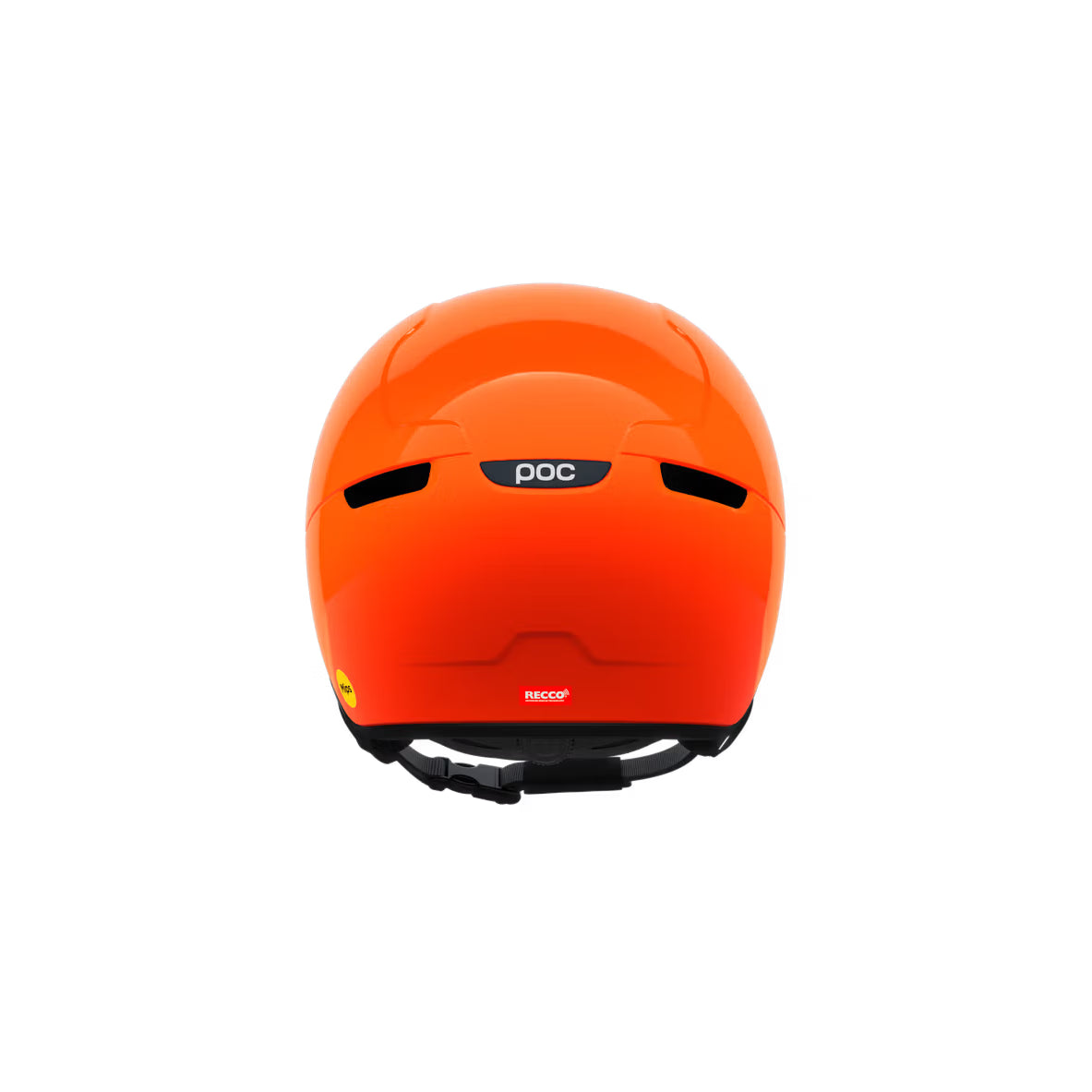 POC POCito Obex Visor Snow Helmet