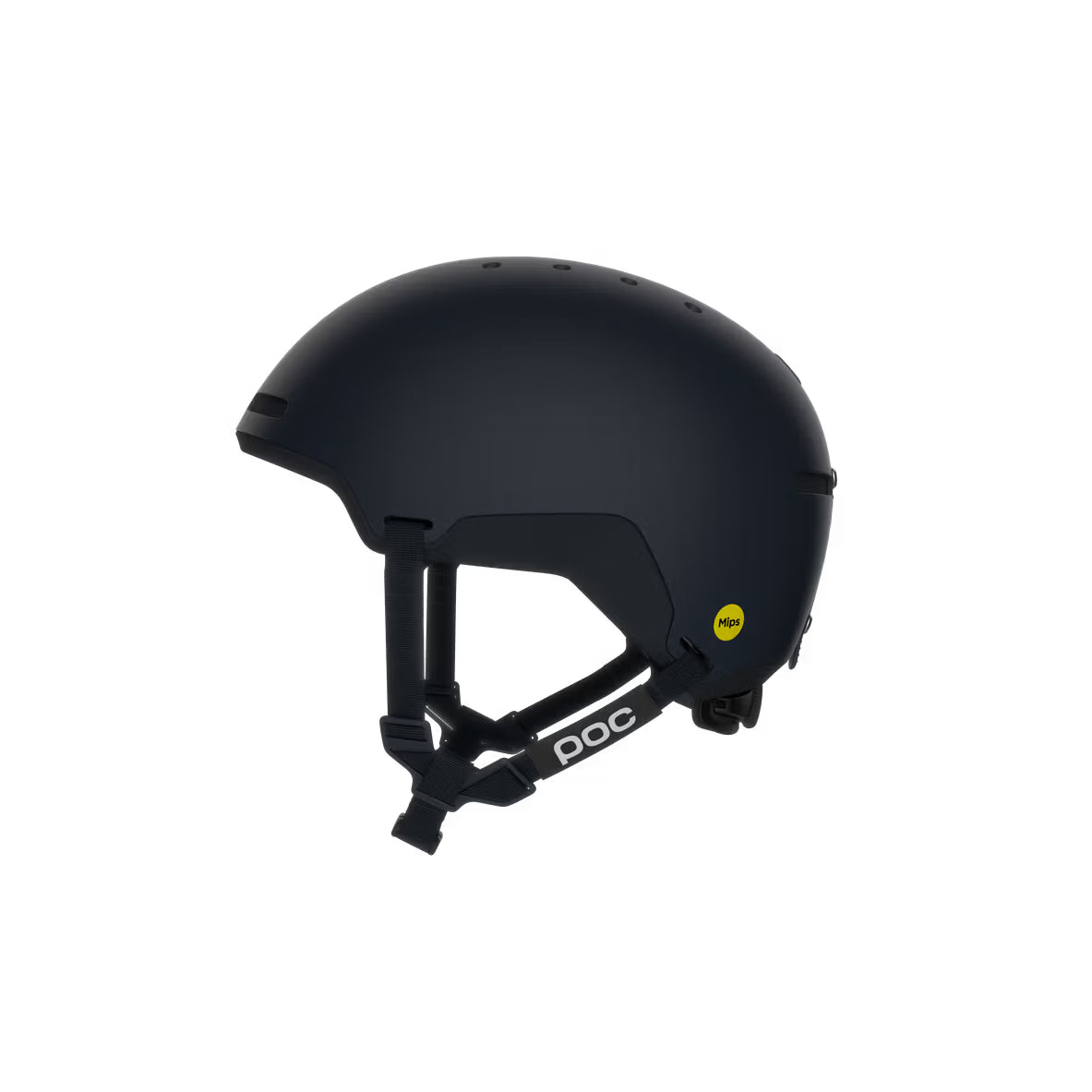 POC Calyx Helmet