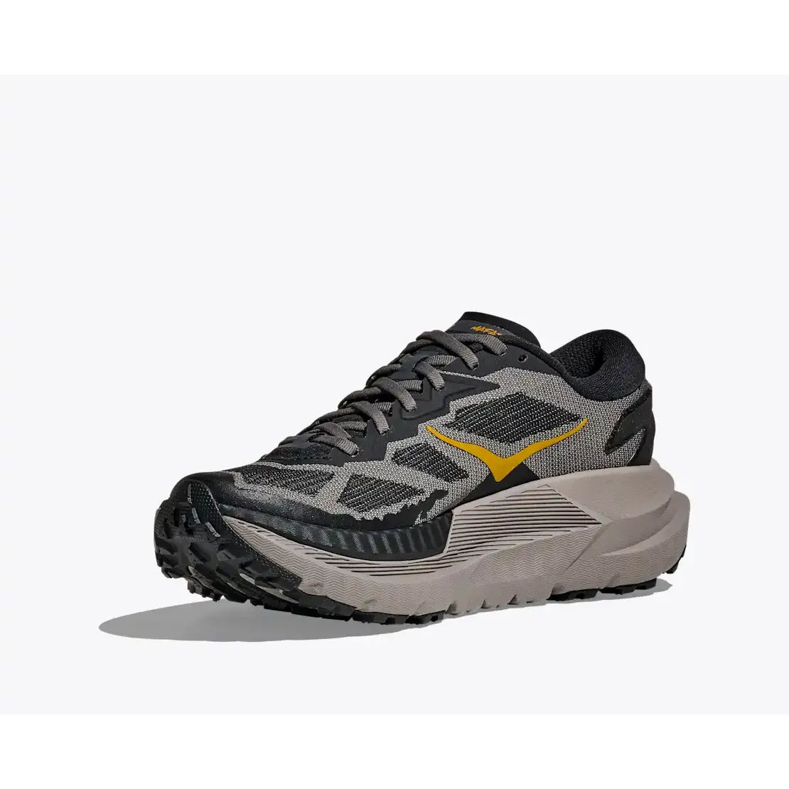 Hoka Men's Mafate X Trail Running Shoes