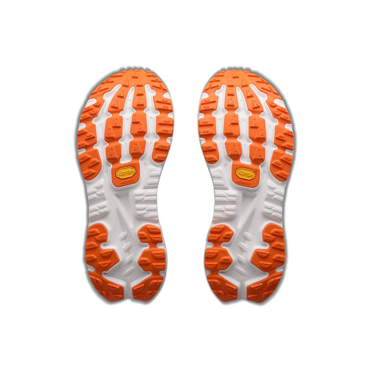 Hoka Men's Mafate X Trail Running Shoes