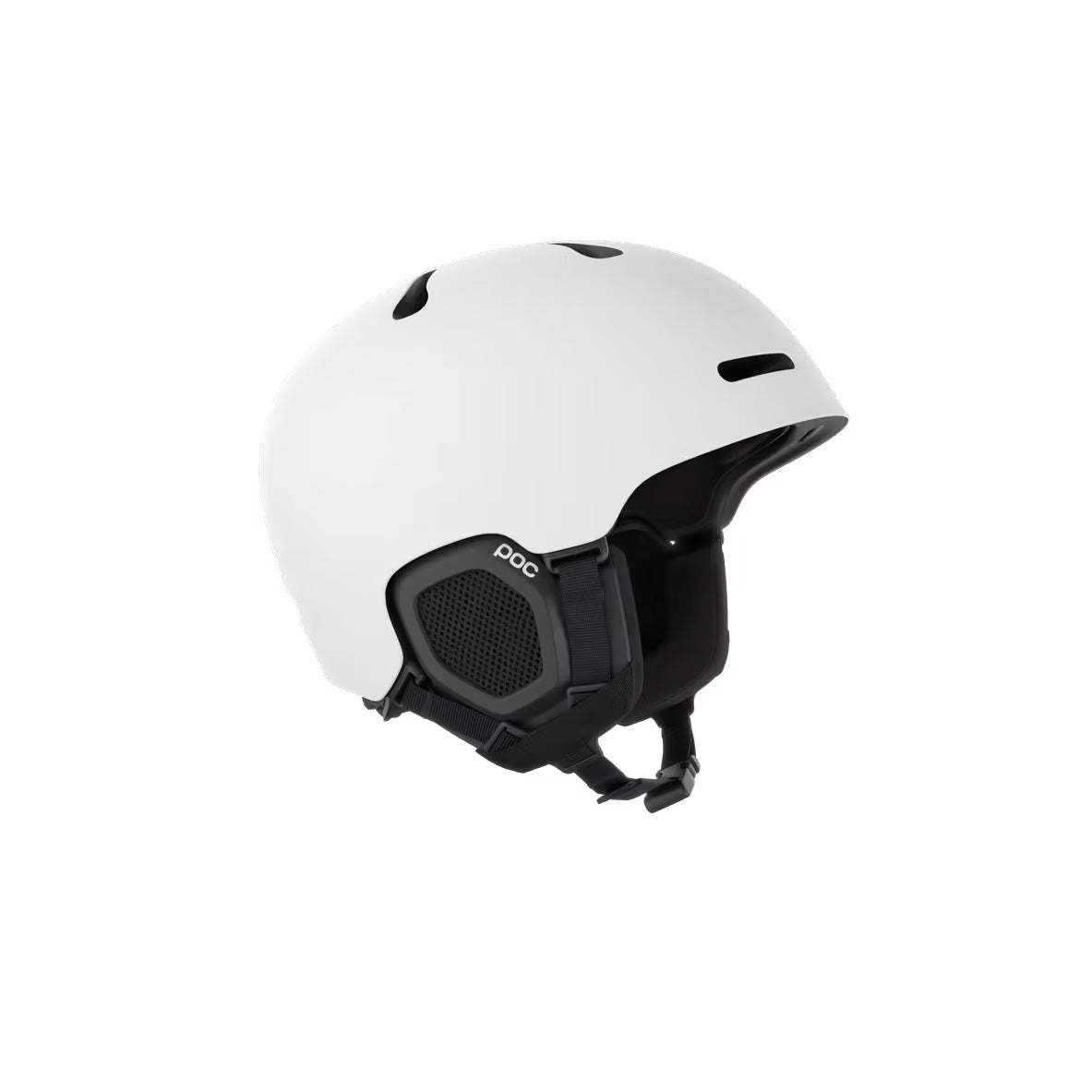 POC Fornix MIPS Snow Helmet