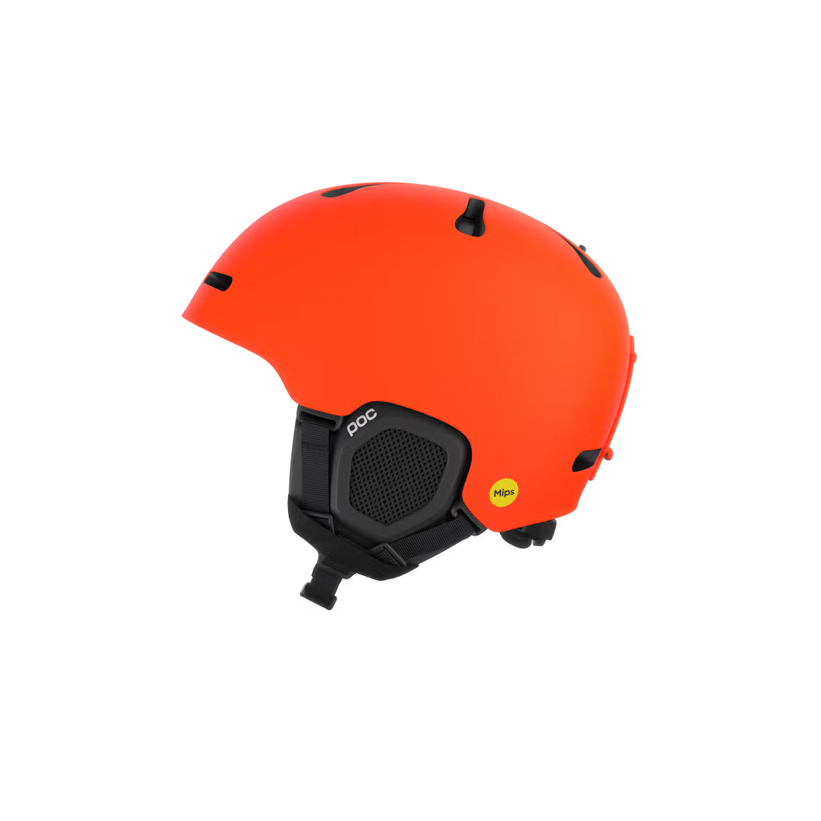 POC Fornix MIPS Snow Helmet