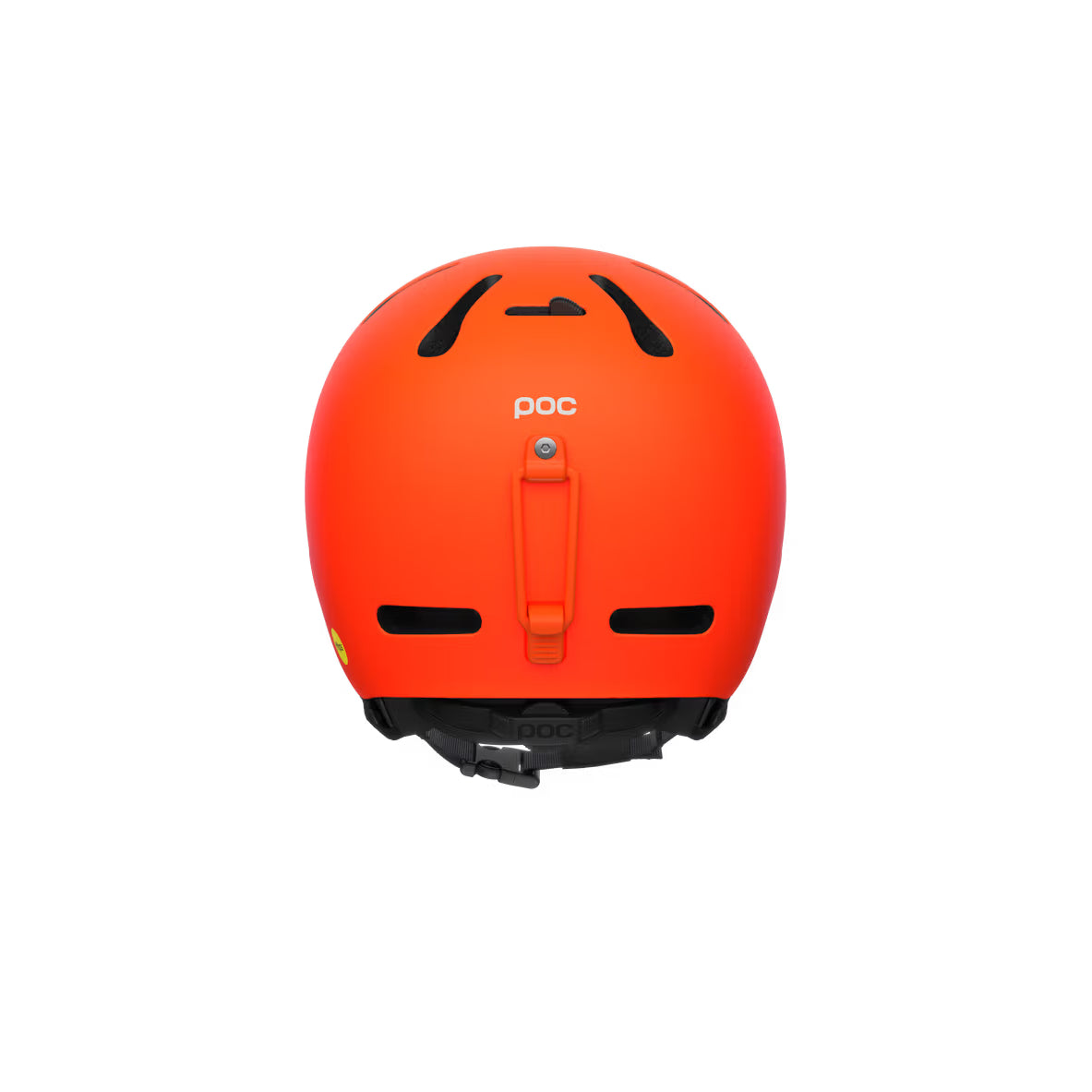 POC Fornix MIPS Snow Helmet