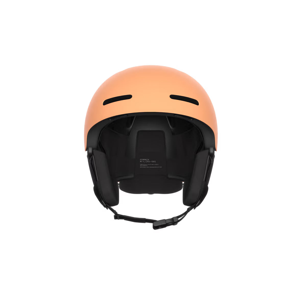 POC Fornix MIPS Snow Helmet
