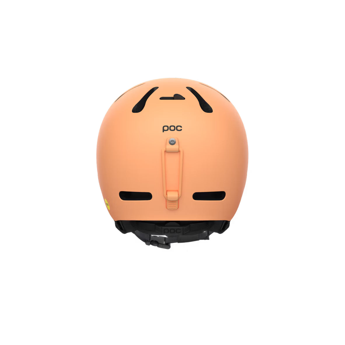 POC Fornix MIPS Snow Helmet