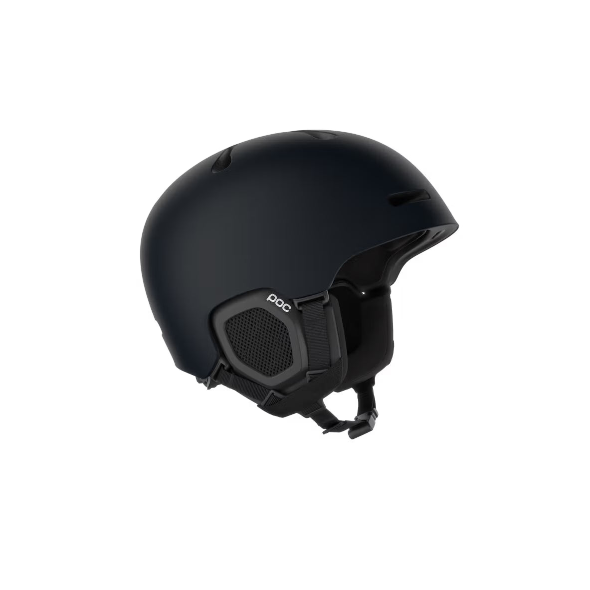 POC Fornix MIPS Snow Helmet
