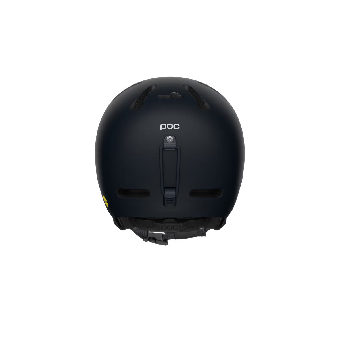 POC Fornix MIPS Snow Helmet