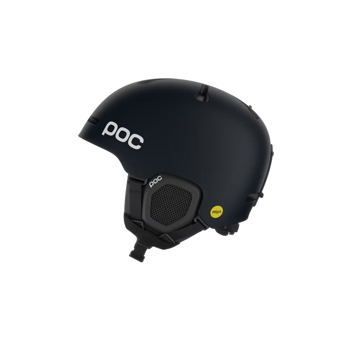 POC Fornix MIPS Snow Helmet