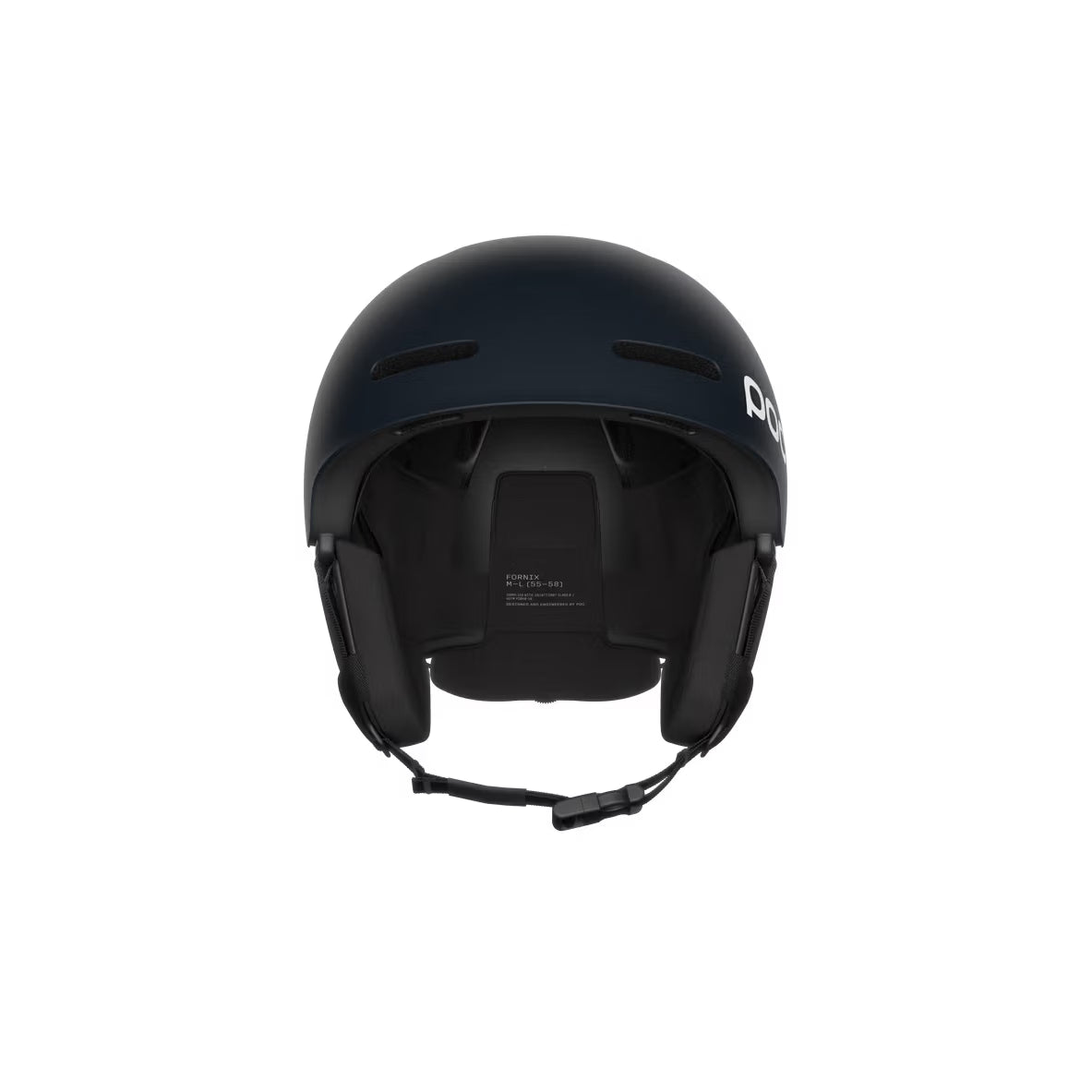 POC Fornix MIPS Snow Helmet