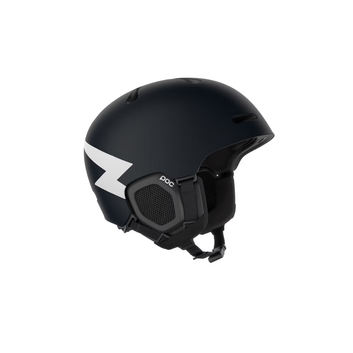 POC Fornix MIPS Snow Helmet
