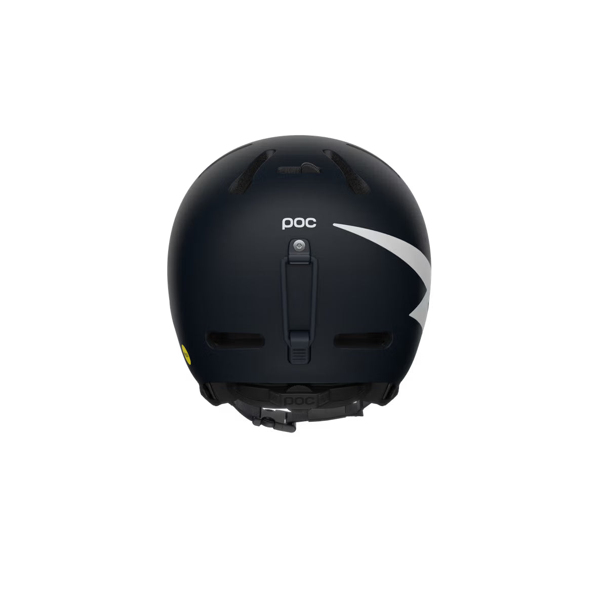POC Fornix MIPS Snow Helmet