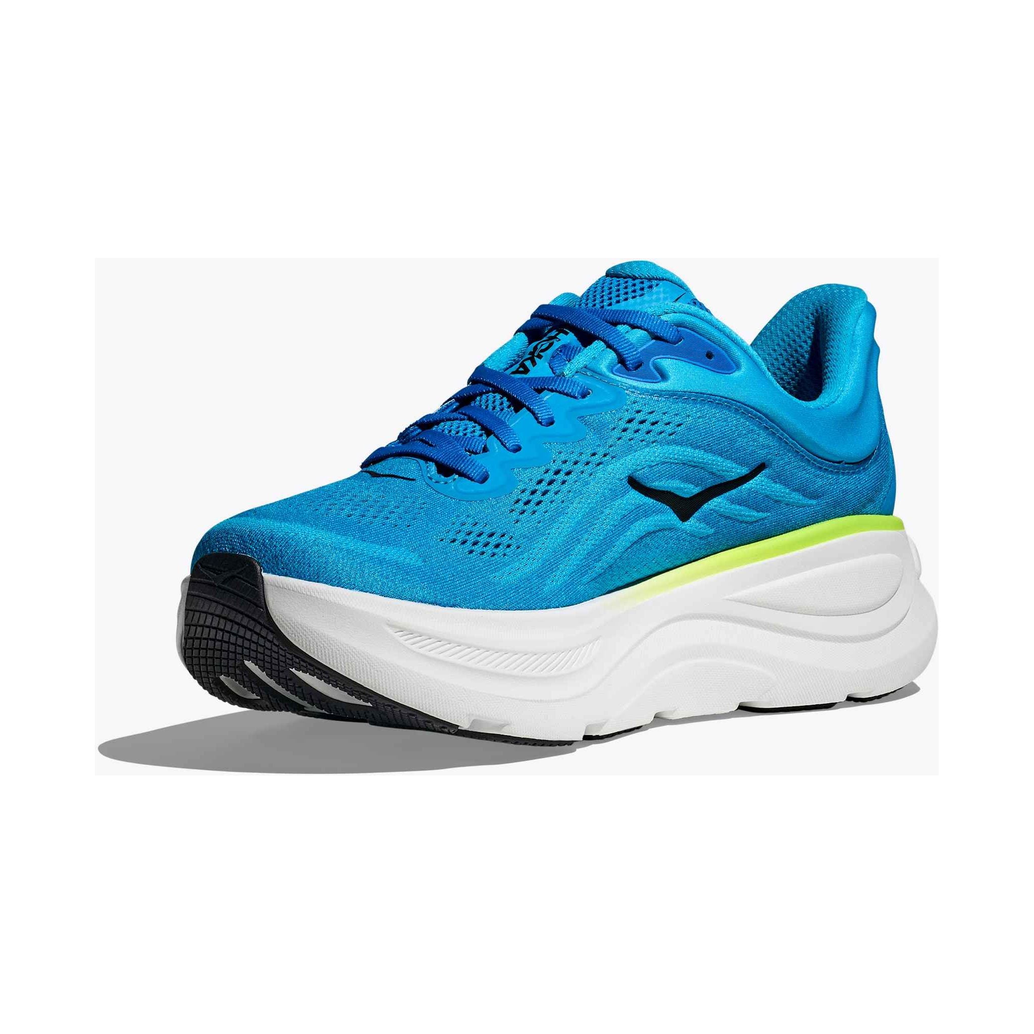 Hoka Men's Bondi 9 Running Shoes