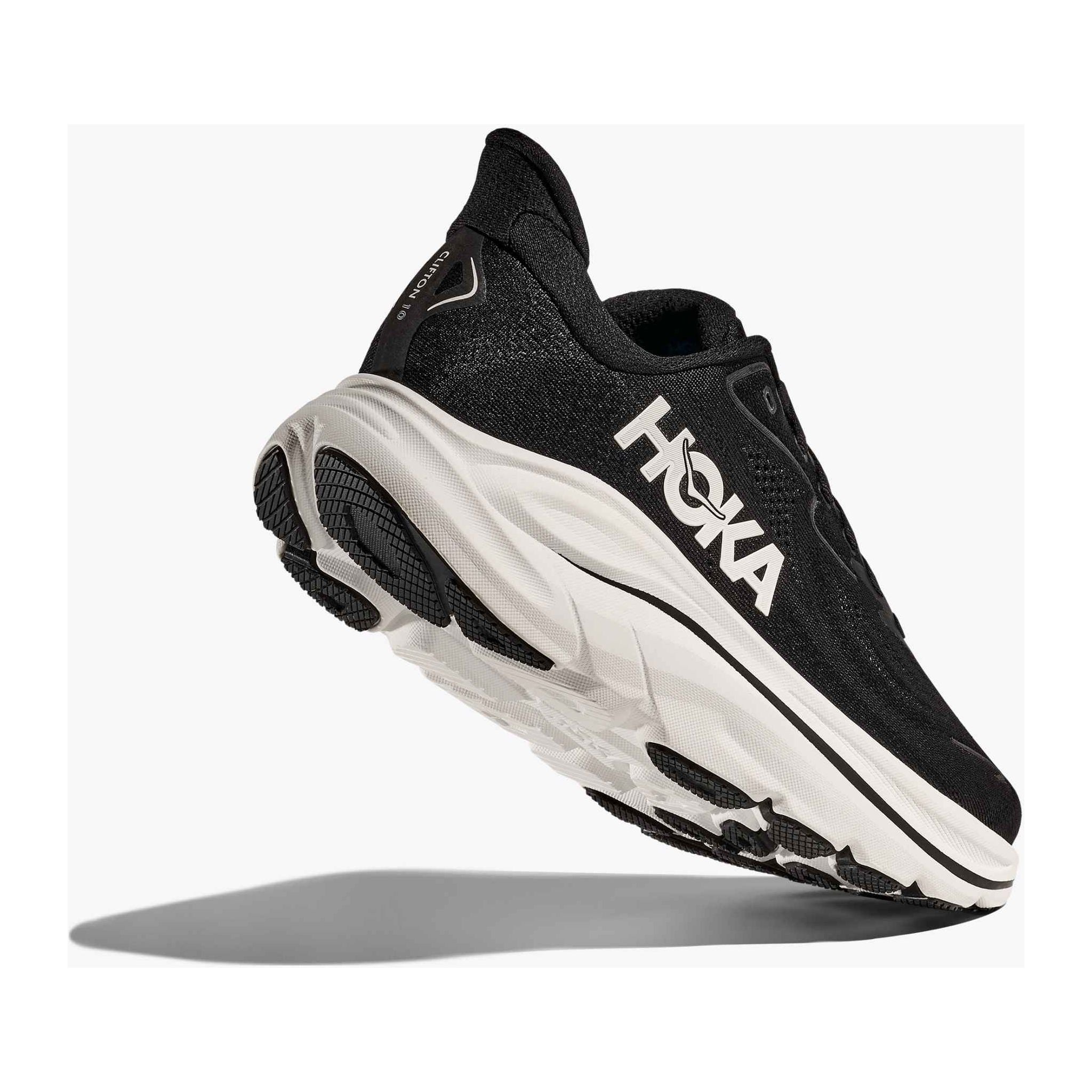 Hoka Men's Clifton 10 Running Shoes
