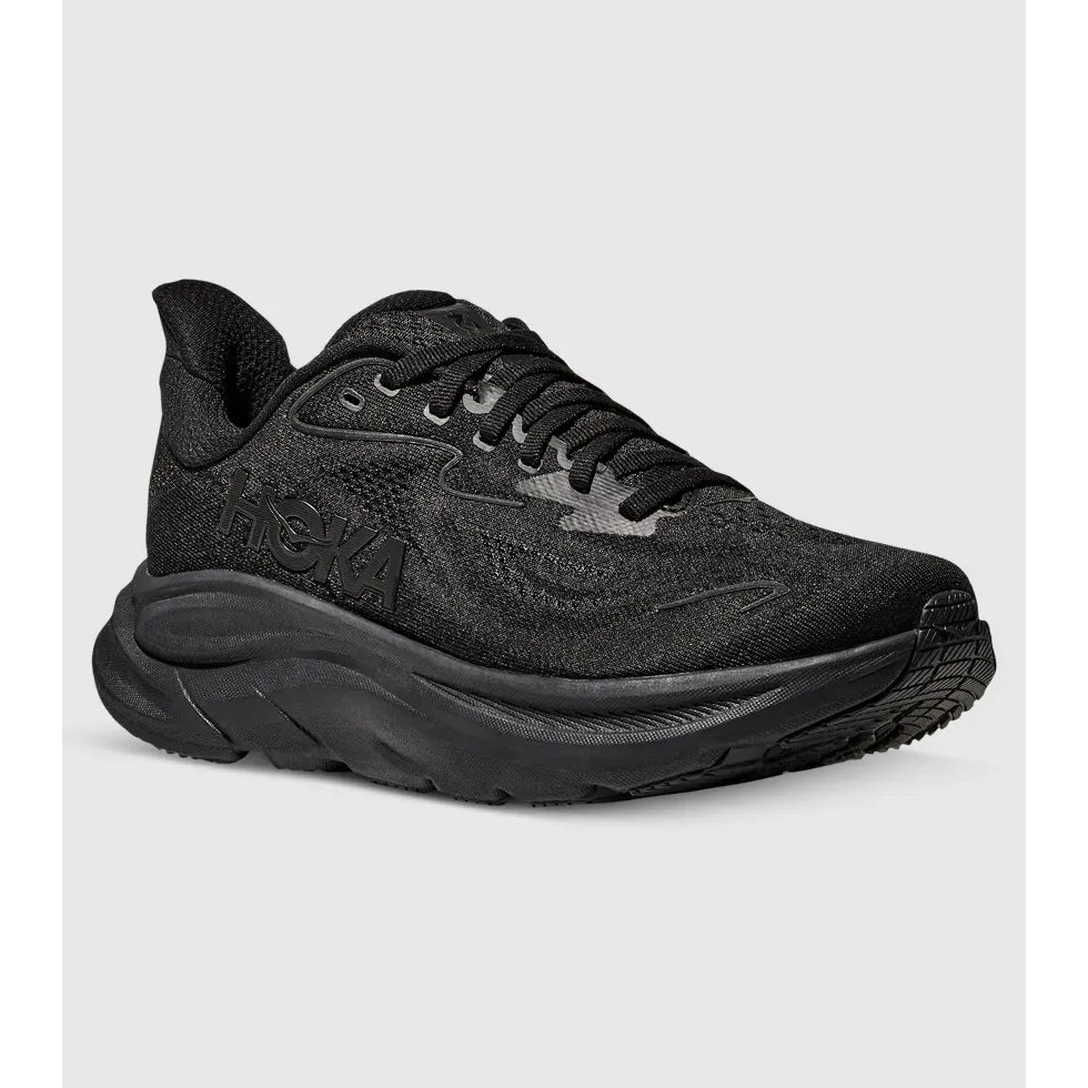 Hoka Men's Clifton 10 (D) Running Shoes