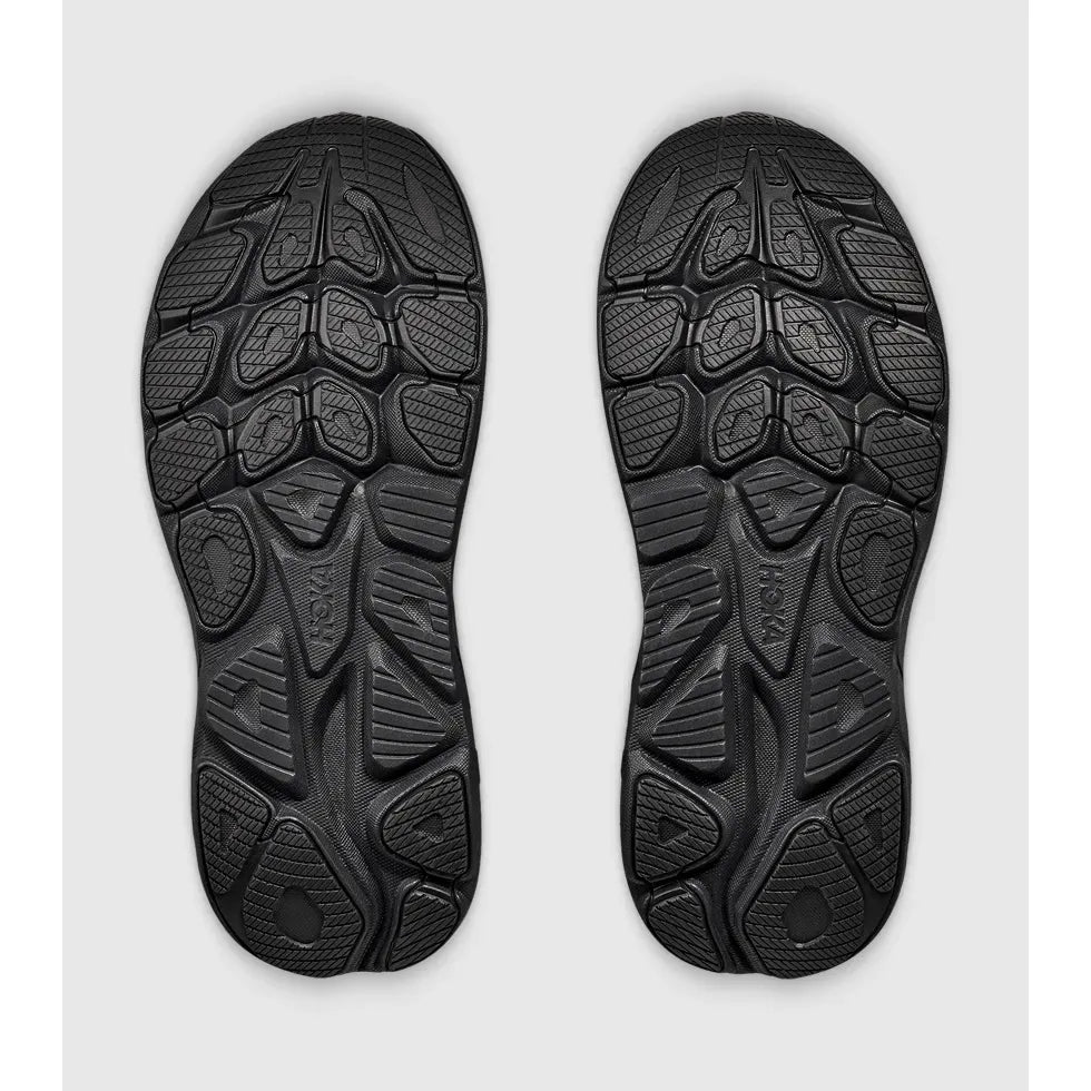 Hoka Men's Clifton 10 (D) Running Shoes
