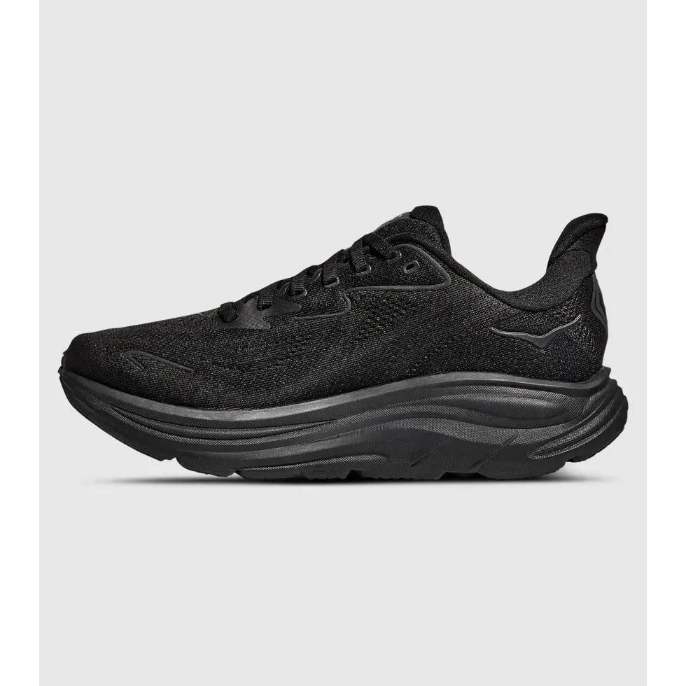 Hoka Men's Clifton 10 (D) Running Shoes