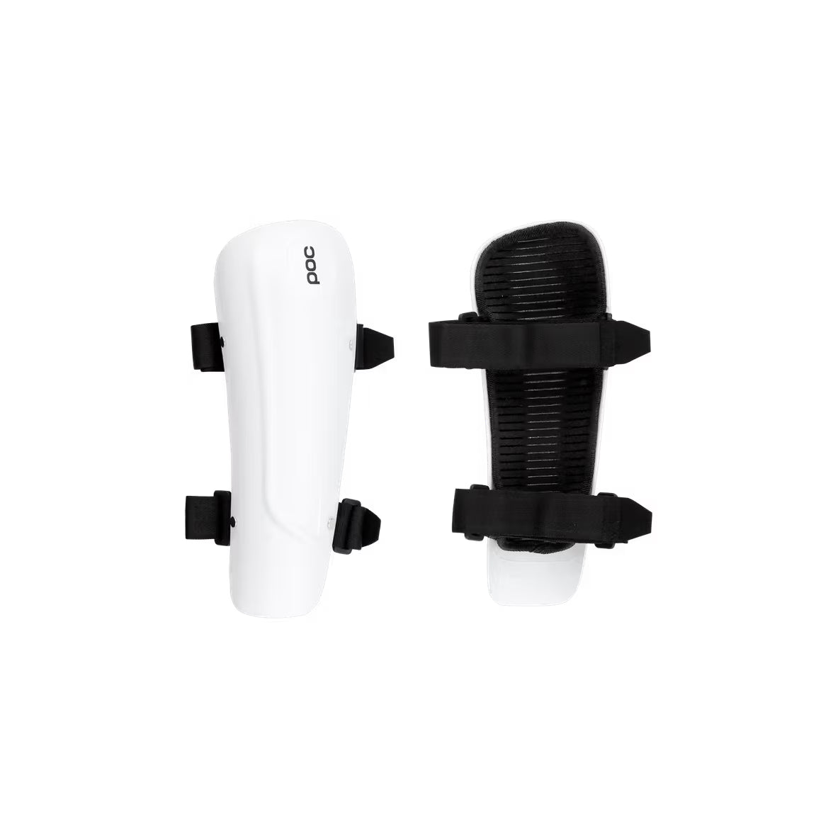 POC Forearm Classic Protection