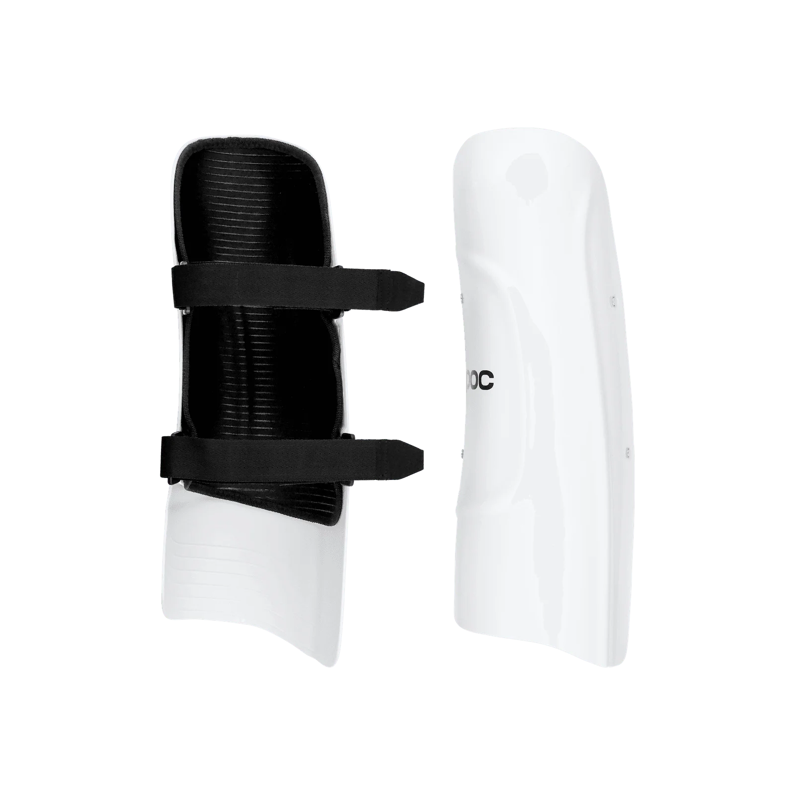POC Shins Classic Body Protection