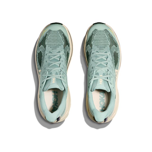 Hoka Men's Challenger 8 Running Shoes