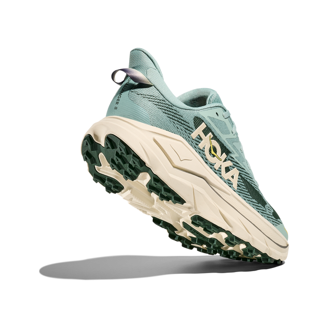 Hoka Men's Challenger 8 Running Shoes