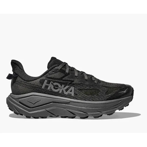 Hoka Women's Challenger 8 Trail Running Shoes