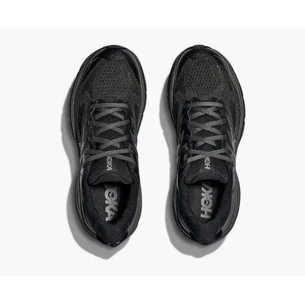 Hoka Women's Challenger 8 Trail Running Shoes