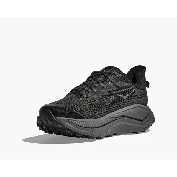 Hoka Women's Challenger 8 Trail Running Shoes