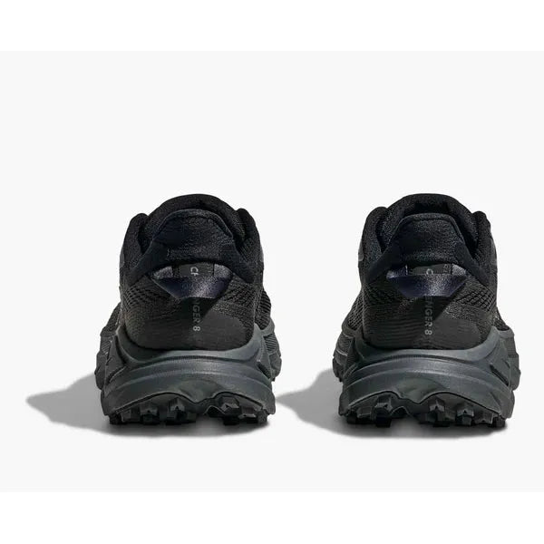 Hoka Women's Challenger 8 Trail Running Shoes