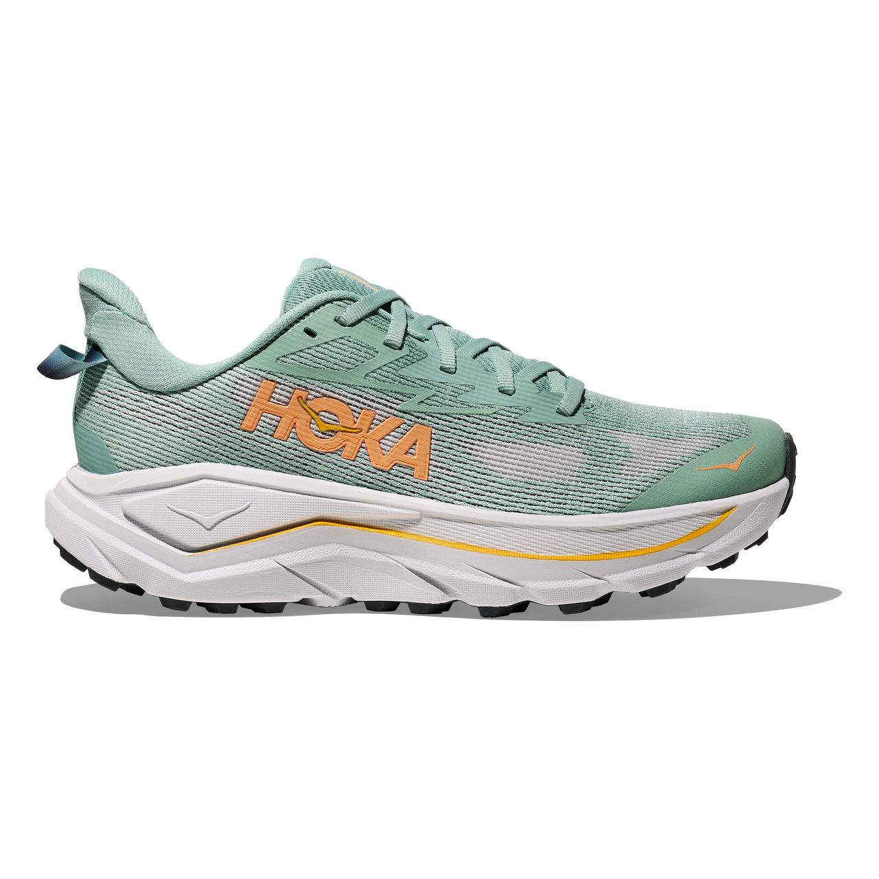 Hoka Women's Challenger 8 Running Shoes
