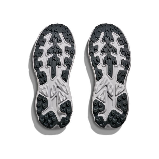 Hoka Women's Challenger 8 Trail Running Shoes