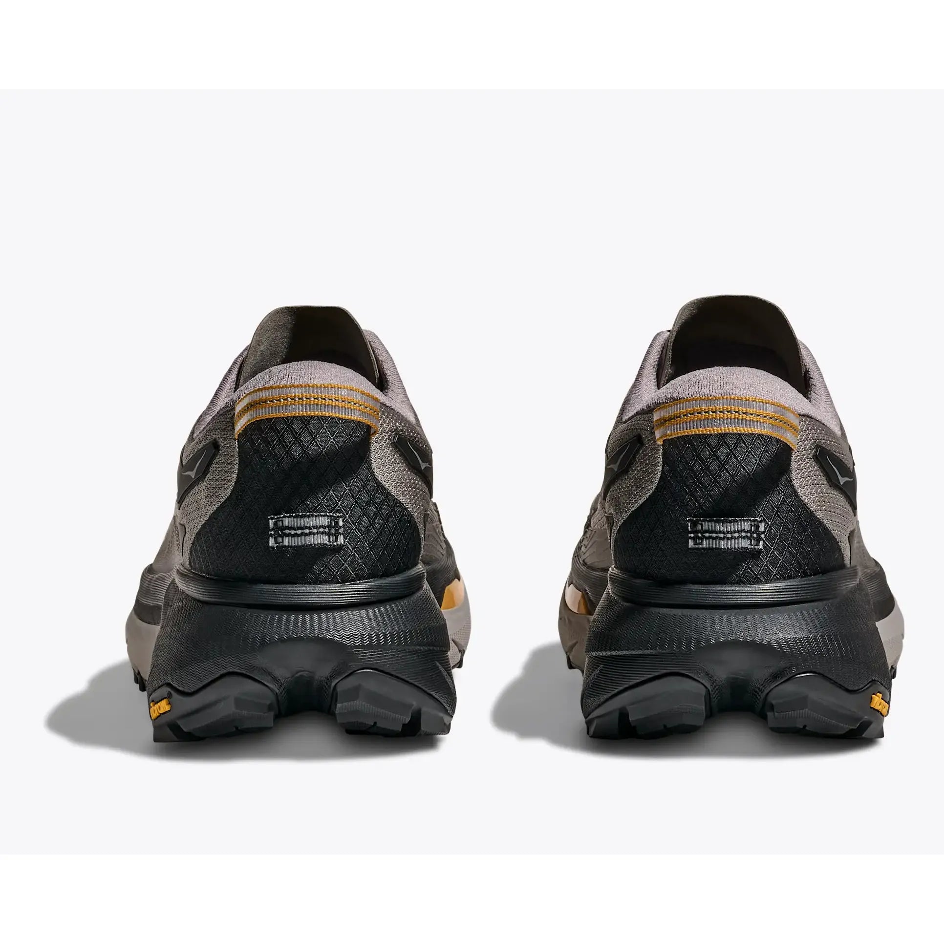 Hoka Men's Mafate 5 Trail Running Shoes