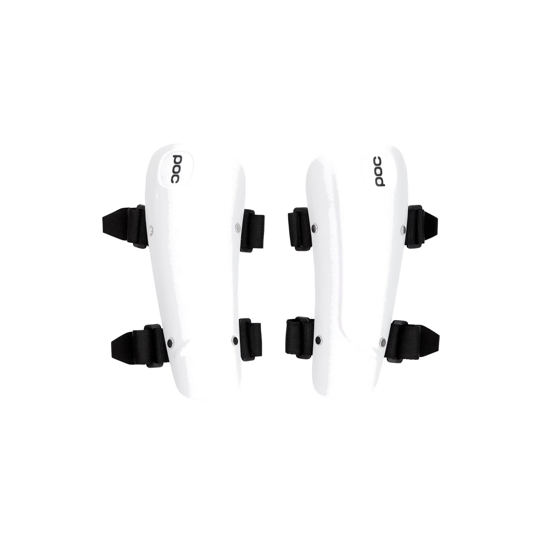 POC Kid's Forearm Classic Protection