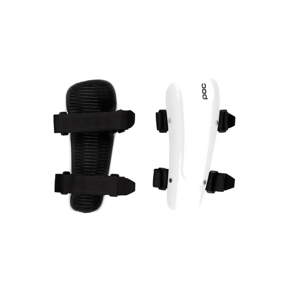 POC Kid's Forearm Classic Protection