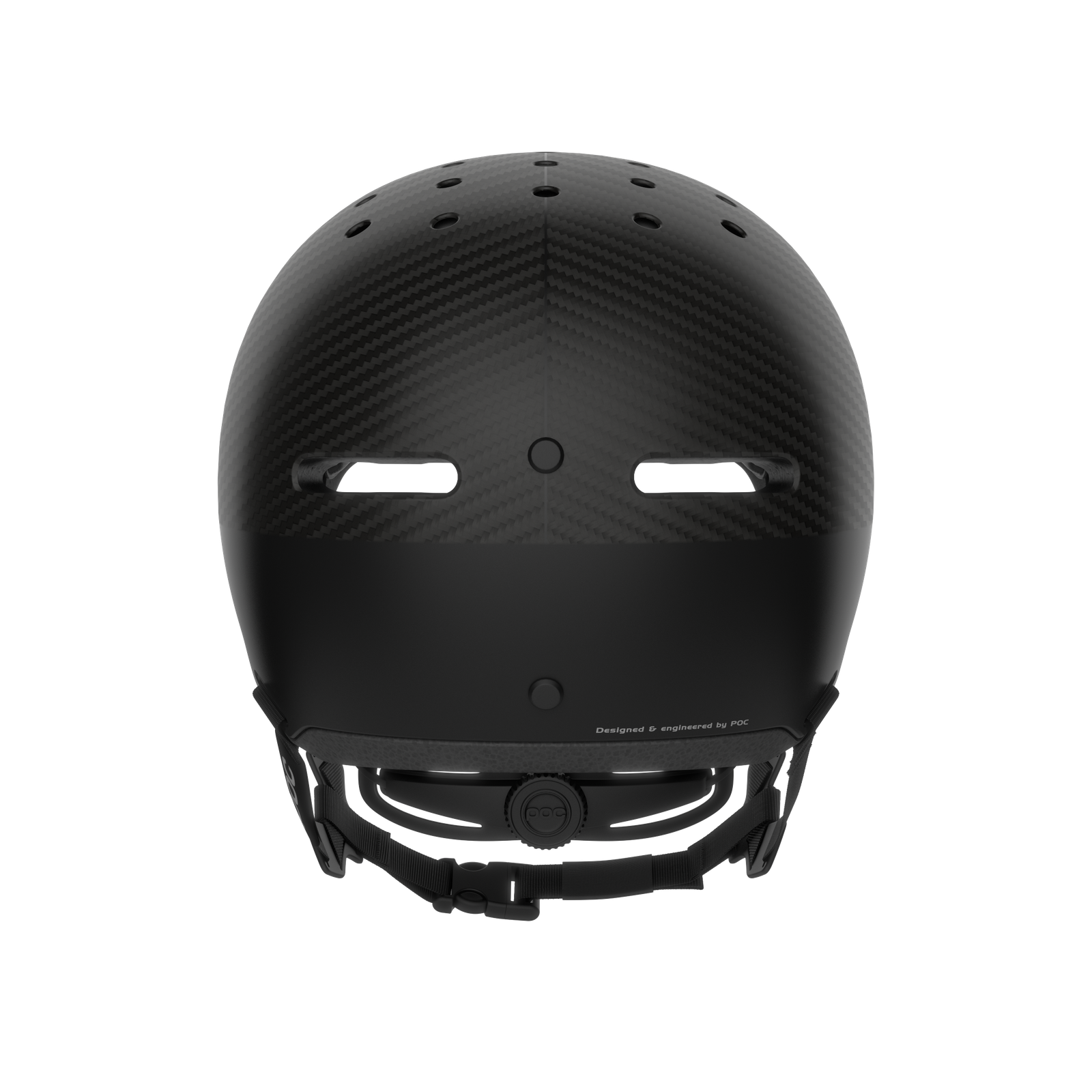 POC Calyx Helmet