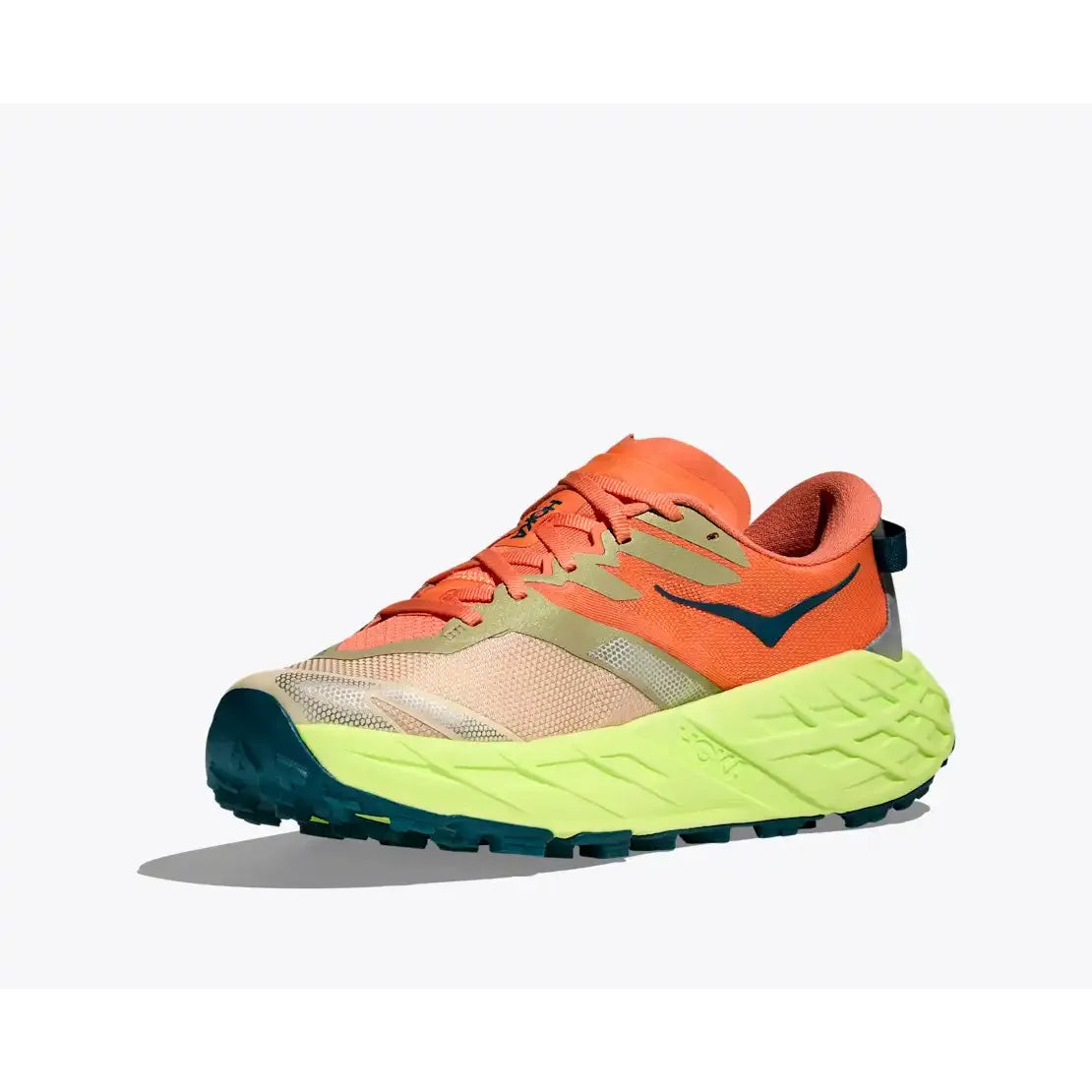 Hoka Women's Speedgoat 7 Trail Running Shoes