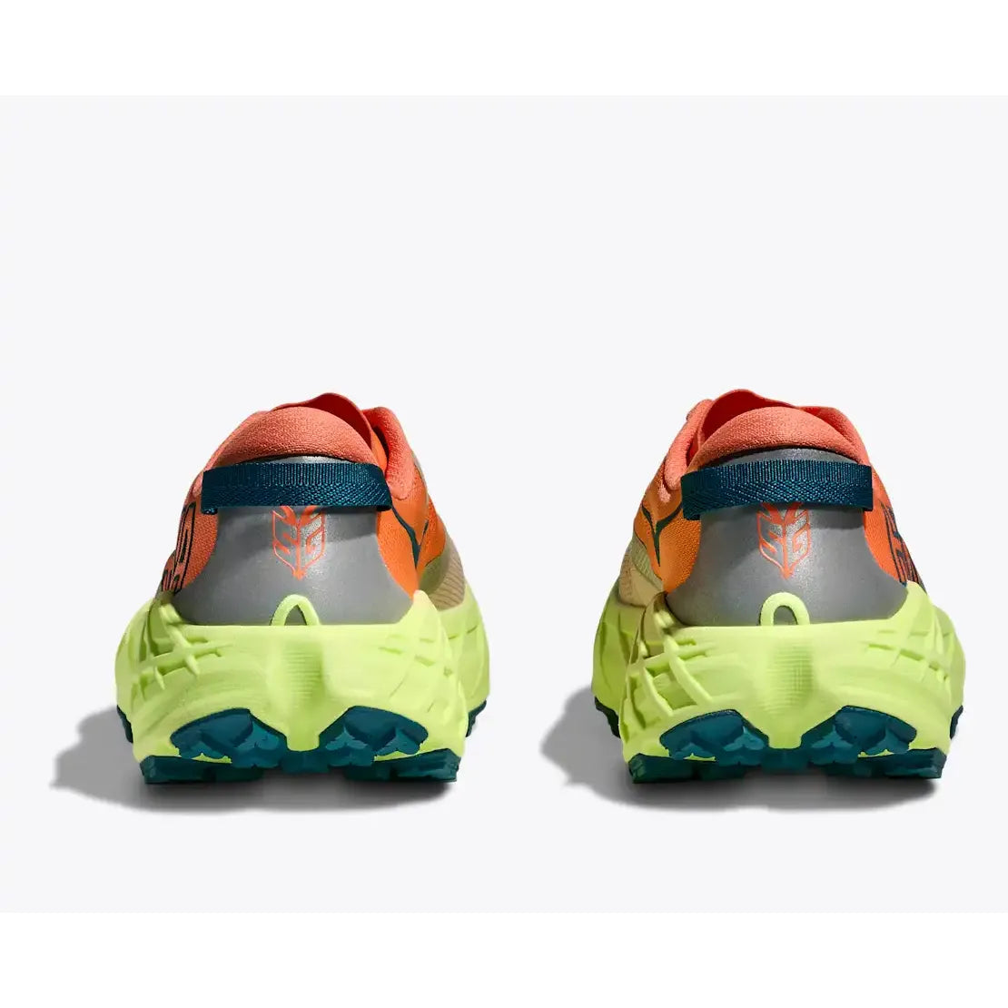 Hoka Women's Speedgoat 7 Trail Running Shoes