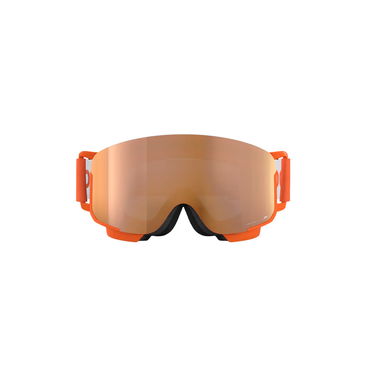 POC POCito Nexal Snow Goggles
